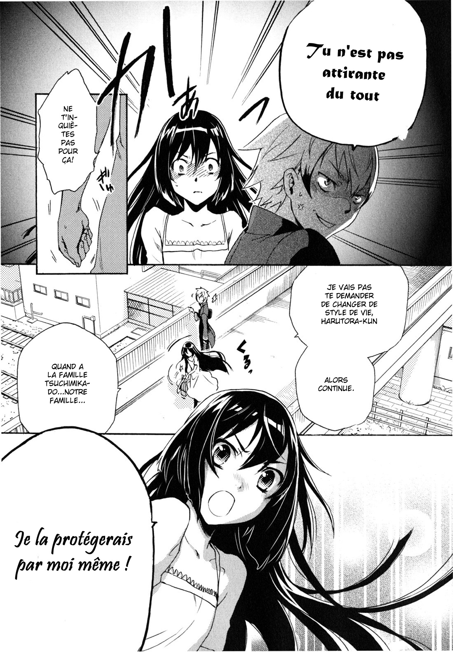 img Tokyo Ravens 34